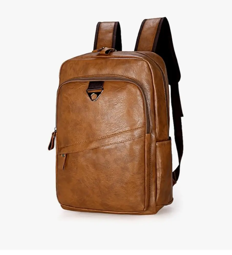 Hot Bold Backpack