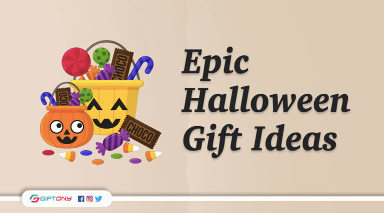 halloween-giftony