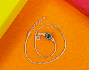 12 Amazing First Marriage Anniversary Gift Ideas For Wife In 2026