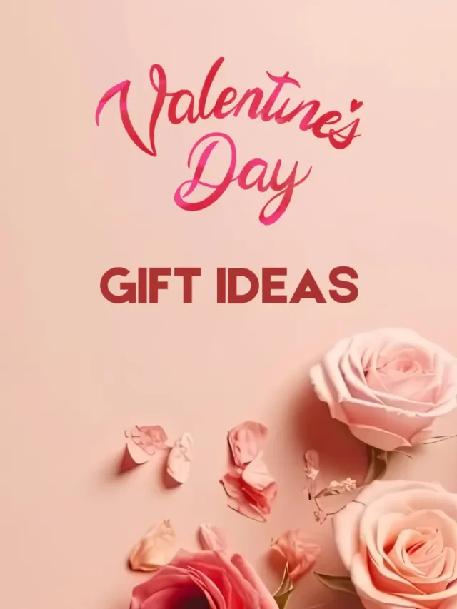 valentine-gift-ideas-832