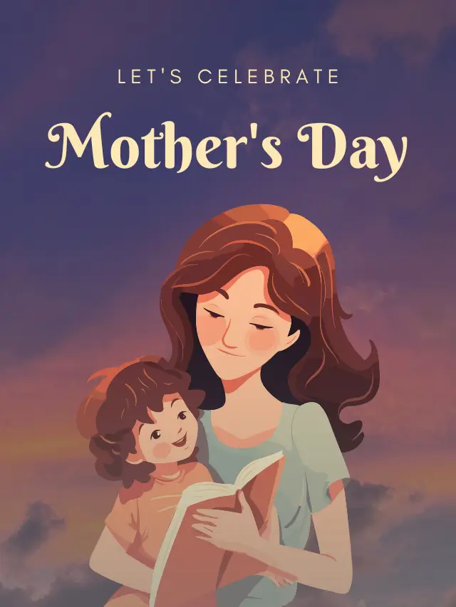 Gifts-Mother's-Day-32